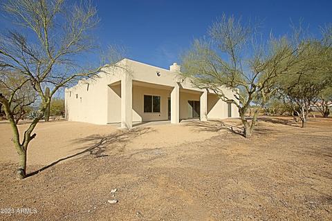 1112 E Carlise Rd, Phoenix, AZ 85086 photo 10