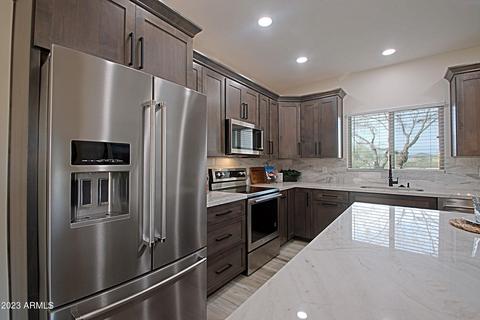1112 E Carlise Rd, Phoenix, AZ 85086 photo 18