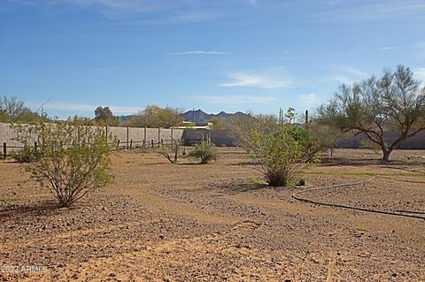 1112 E Carlise Rd, Phoenix, AZ 85086 photo 41