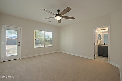 1112 E Carlise Rd, Phoenix, AZ 85086 photo 8