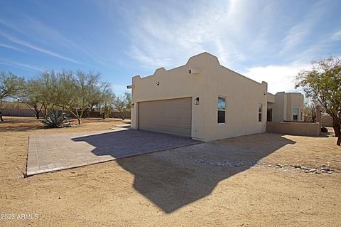 1112 E Carlise Rd, Phoenix, AZ 85086 photo 47