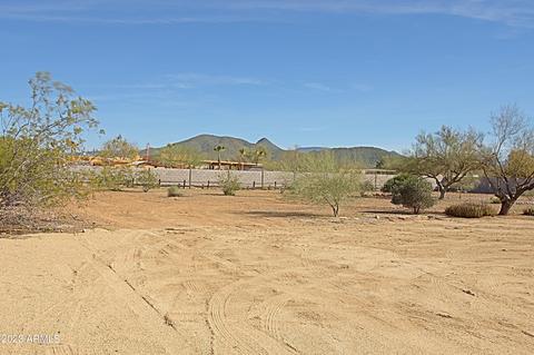 1112 E Carlise Rd, Phoenix, AZ 85086 photo 43