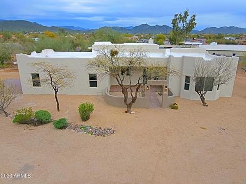 1112 E Carlise Rd, Phoenix, AZ 85086 photo 58