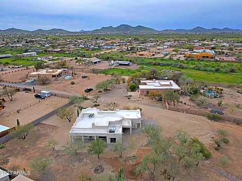 1112 E Carlise Rd, Phoenix, AZ 85086 photo 54