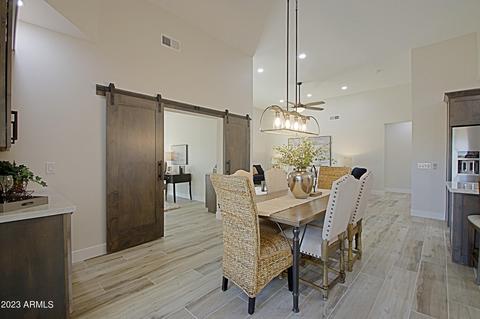 1112 E Carlise Rd, Phoenix, AZ 85086 photo 19