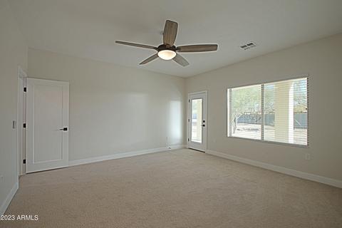 1112 E Carlise Rd, Phoenix, AZ 85086 photo 27