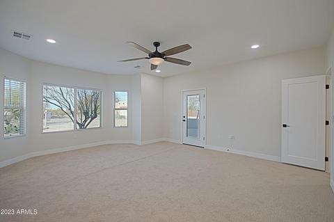 1112 E Carlise Rd, Phoenix, AZ 85086 photo 31