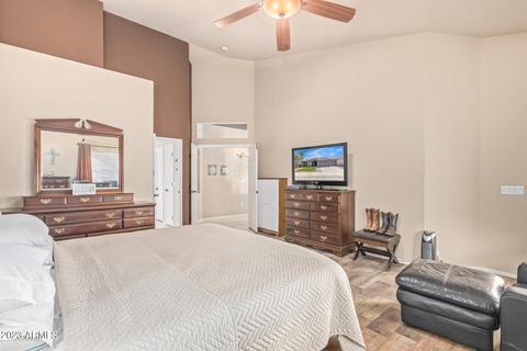 4671 E Harwell St, Gilbert, AZ 85234 photo 28