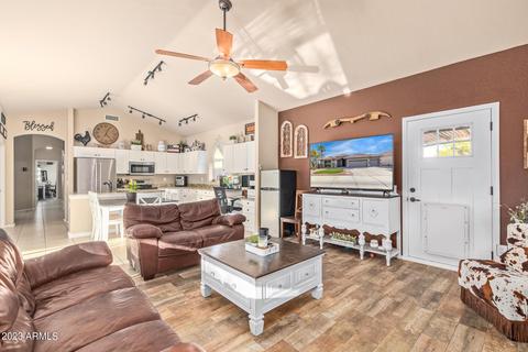 4671 E Harwell St, Gilbert, AZ 85234 photo 11