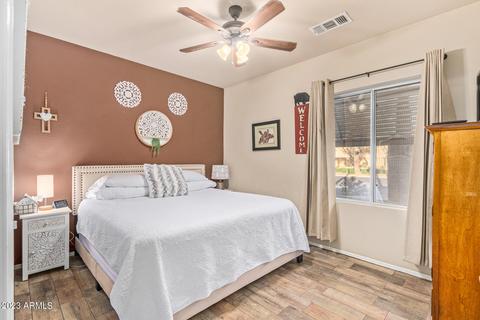 4671 E Harwell St, Gilbert, AZ 85234 photo 21