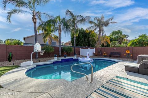 4671 E Harwell St, Gilbert, AZ 85234 photo 37