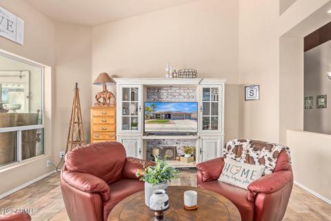 4671 E Harwell St, Gilbert, AZ 85234 photo 10