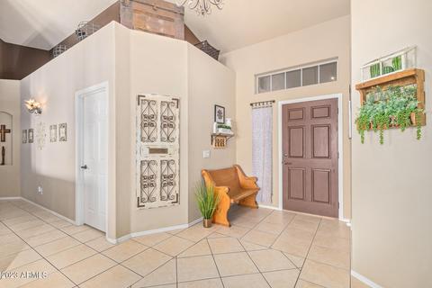 4671 E Harwell St, Gilbert, AZ 85234 photo 5
