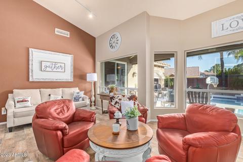 4671 E Harwell St, Gilbert, AZ 85234 photo 7