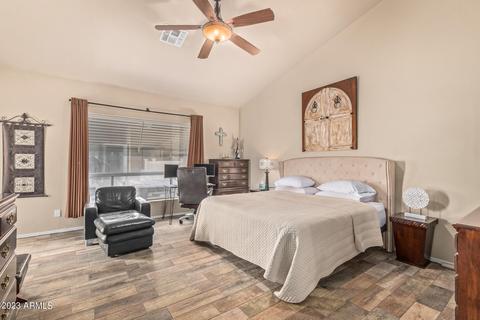 4671 E Harwell St, Gilbert, AZ 85234 photo 25