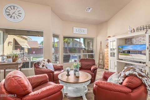 4671 E Harwell St, Gilbert, AZ 85234 photo 9