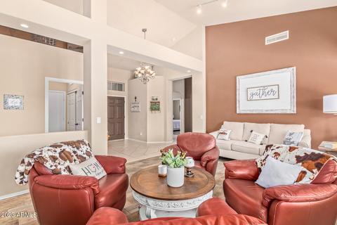 4671 E Harwell St, Gilbert, AZ 85234 photo 8