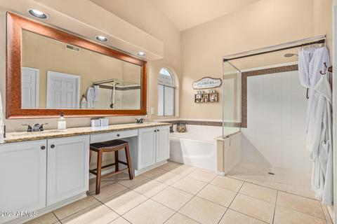 4671 E Harwell St, Gilbert, AZ 85234 photo 30