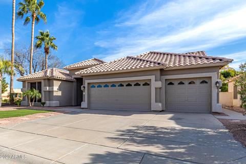4671 E Harwell St, Gilbert, AZ 85234 photo 36