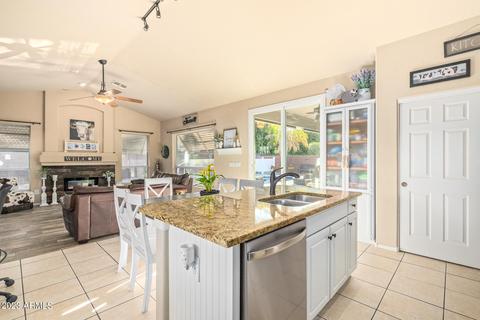 4671 E Harwell St, Gilbert, AZ 85234 photo 15