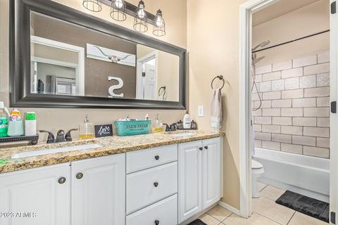 4671 E Harwell St, Gilbert, AZ 85234 photo 23