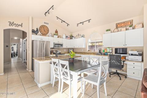 4671 E Harwell St, Gilbert, AZ 85234 photo 3