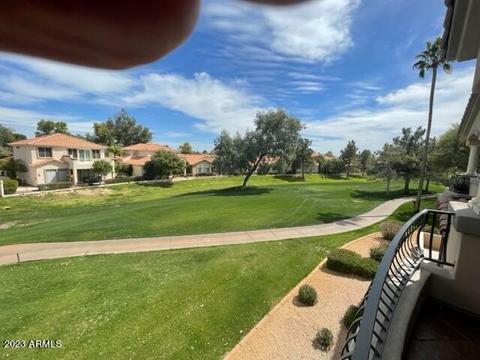 11000 N 77th Pl #2014, Scottsdale, AZ 85260