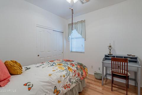 4051 E Sundance Ct, Gilbert, AZ 85297 photo 34