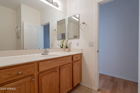 4051 E Sundance Ct, Gilbert, AZ 85297 photo 36