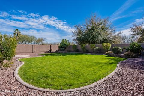 4051 E Sundance Ct, Gilbert, AZ 85297 photo 43