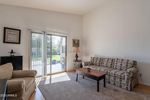 4051 E Sundance Ct, Gilbert, AZ 85297 photo 21