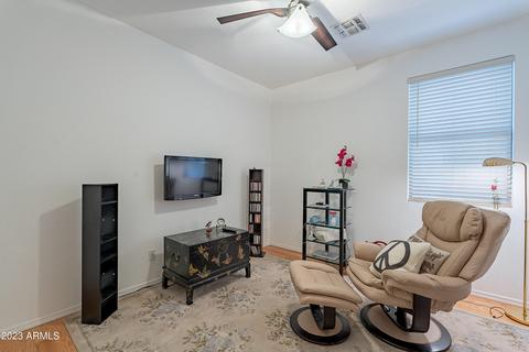 4051 E Sundance Ct, Gilbert, AZ 85297 photo 32