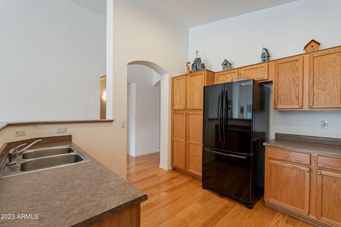 4051 E Sundance Ct, Gilbert, AZ 85297 photo 15