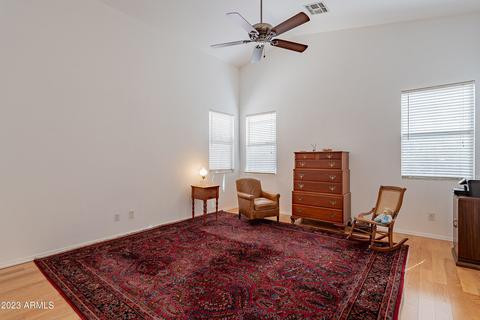 4051 E Sundance Ct, Gilbert, AZ 85297 photo 22