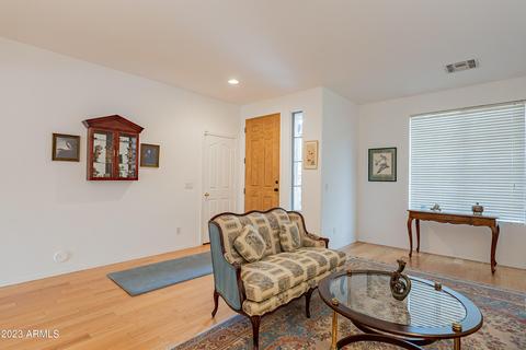 4051 E Sundance Ct, Gilbert, AZ 85297 photo 7