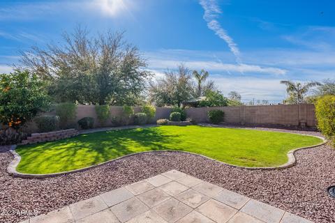 4051 E Sundance Ct, Gilbert, AZ 85297 photo 40