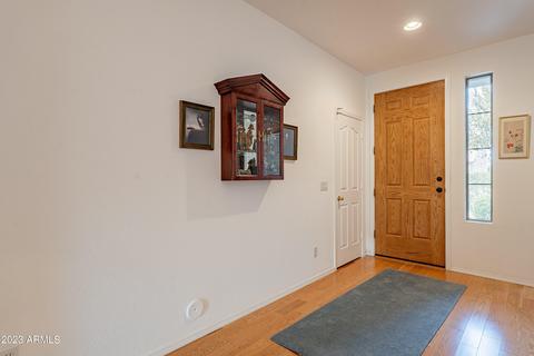 4051 E Sundance Ct, Gilbert, AZ 85297 photo 6