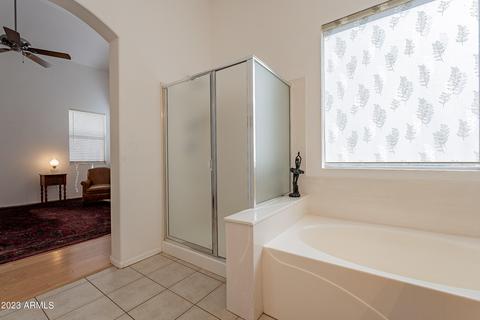 4051 E Sundance Ct, Gilbert, AZ 85297 photo 28