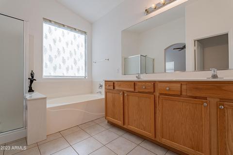 4051 E Sundance Ct, Gilbert, AZ 85297 photo 29