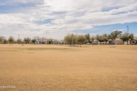 4051 E Sundance Ct, Gilbert, AZ 85297 photo 47