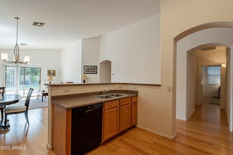 4051 E Sundance Ct, Gilbert, AZ 85297 photo 14