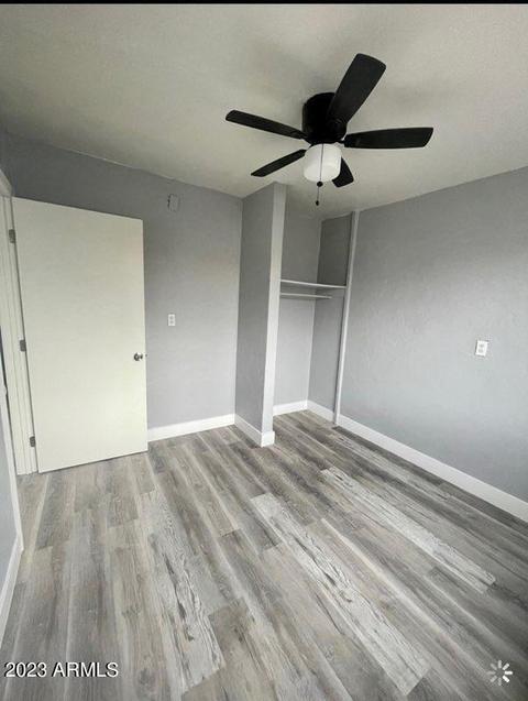 117 E 33rd St, Tucson, AZ 85713 photo 10