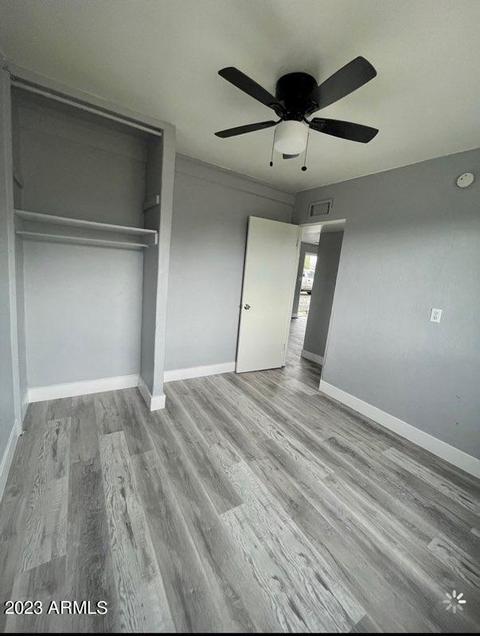 117 E 33rd St, Tucson, AZ 85713 photo 11