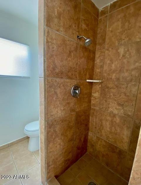 117 E 33rd St, Tucson, AZ 85713 photo 22
