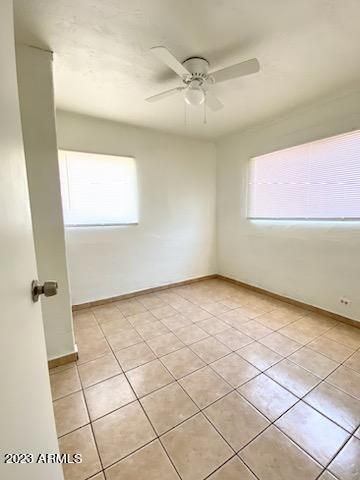 117 E 33rd St, Tucson, AZ 85713 photo 21