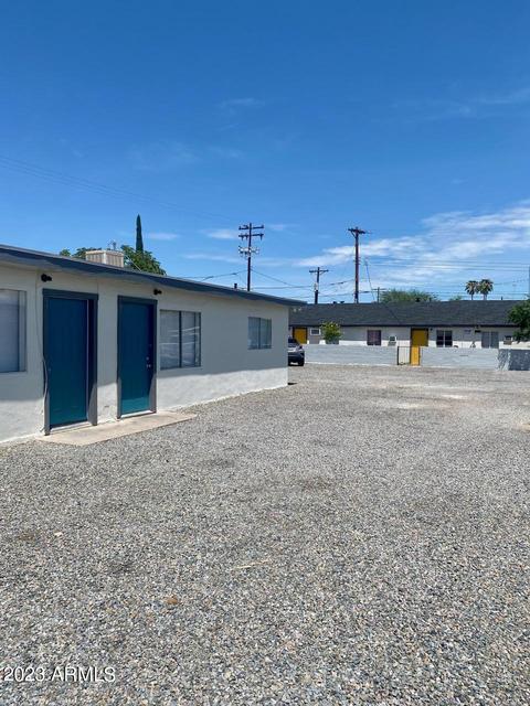 117 E 33rd St, Tucson, AZ 85713 photo 18