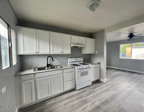 117 E 33rd St, Tucson, AZ 85713 photo 4
