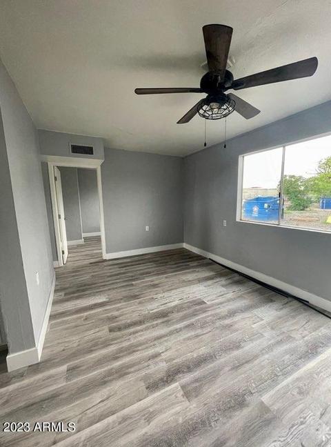 117 E 33rd St, Tucson, AZ 85713 photo 6