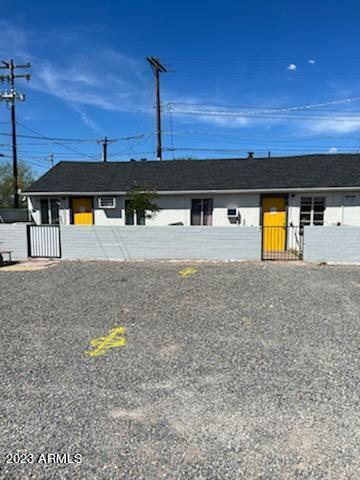 117 E 33rd St, Tucson, AZ 85713 photo 25