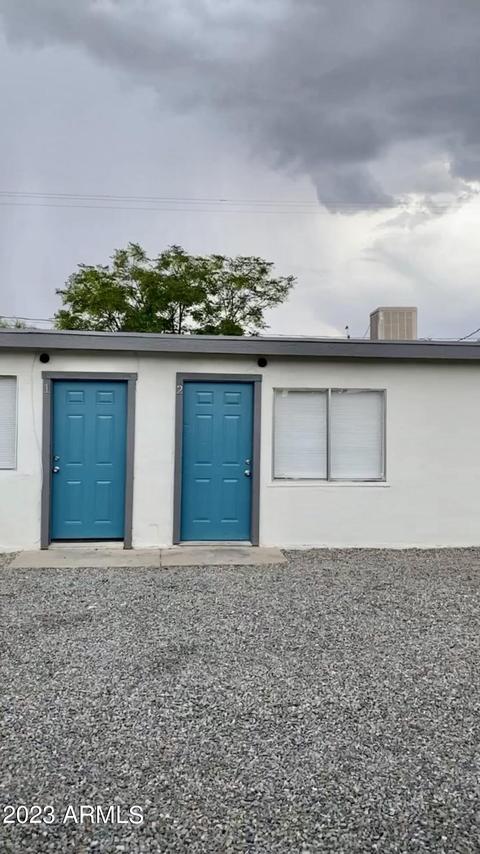 117 E 33rd St, Tucson, AZ 85713 photo 27